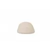 Hiiri White Shark GM-5014 Graphene beige USB