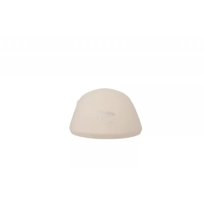 Hiiri White Shark GM-5014 Graphene beige USB