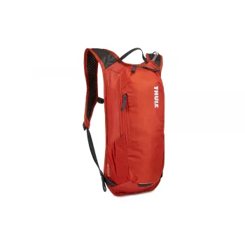 Thule UpTake juomareppu 4L Rooibos (3203803)