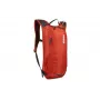 Thule UpTake juomareppu 4L Rooibos (3203803)