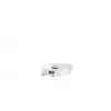 Roborock Qrevo Edge valkoinen QRE02-00 imurirobotti