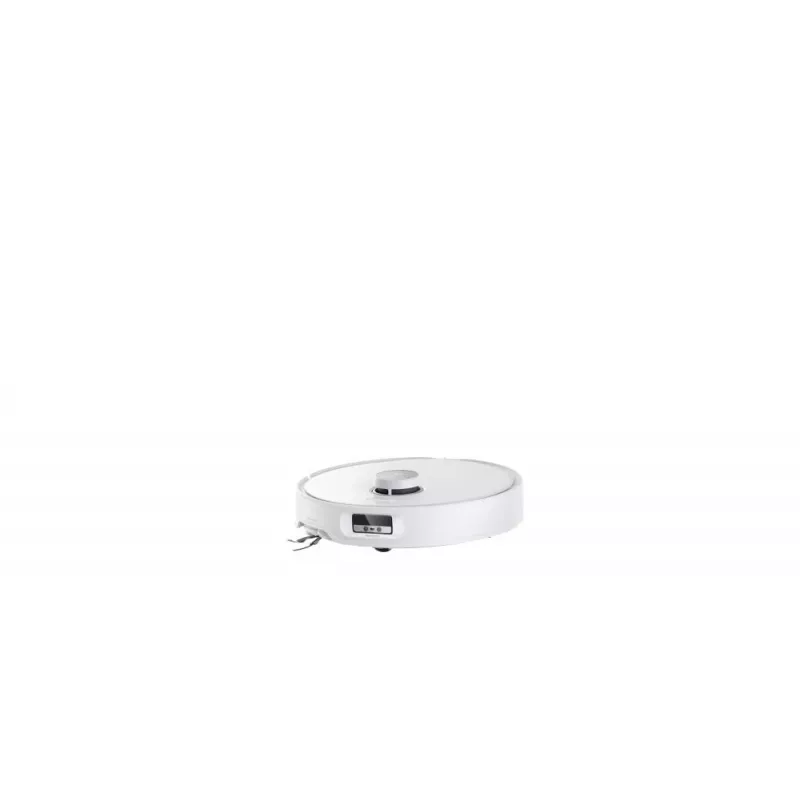 Roborock Qrevo Edge valkoinen QRE02-00 imurirobotti