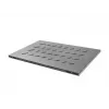 Rack-hylly Lanberg AK-1009-B