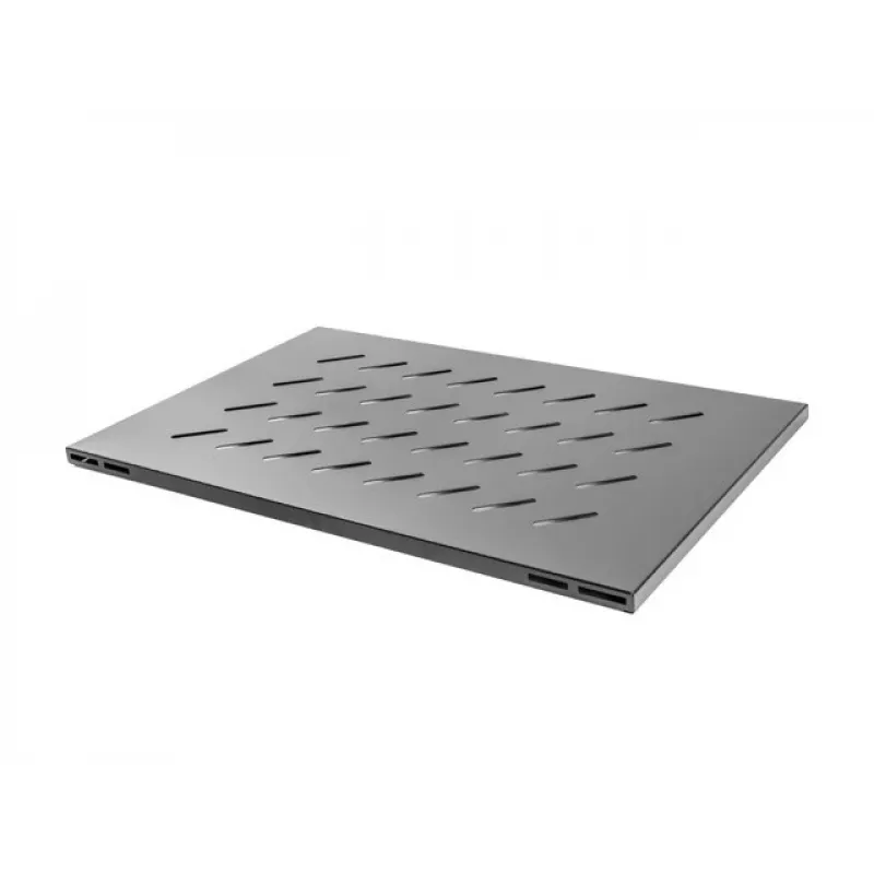 Rack-hylly Lanberg AK-1009-B