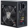 Virtalähde Inter-Tech HIPOWER SP-550 550 W
