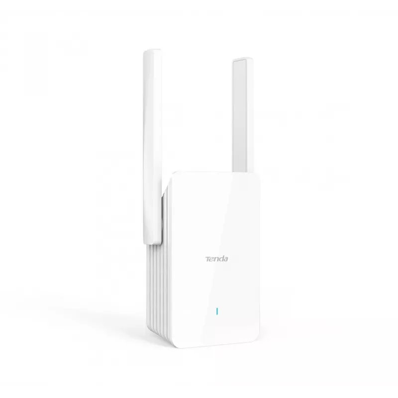 Verkkotoistin Tenda A33 Dualband Wi-Fi 6