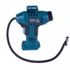Ilmakompressori Dedra DED7078 1 kpl