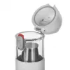Xiaomi MI Vacuum Cleaner Mini käsipölynimuri