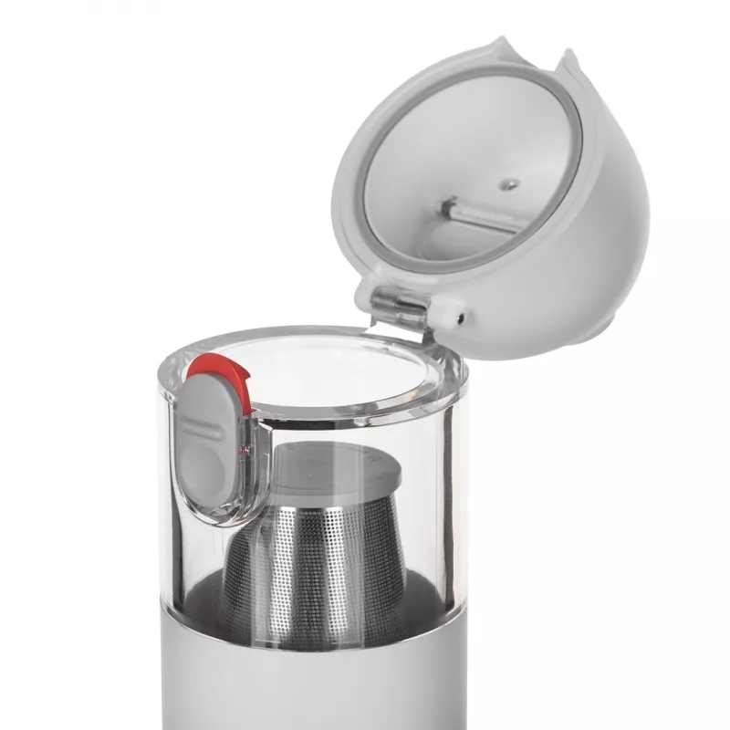 Xiaomi MI Vacuum Cleaner Mini käsipölynimuri