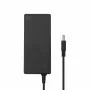 Sbox sovitin Dell-kannettaville DL-65W