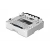 Epson C12C932871 valinnainen syöttölokero (500 arkkia) (käytetty)