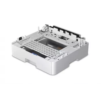 Epson C12C932871 valinnainen syöttölokero (500 arkkia) (käytetty)