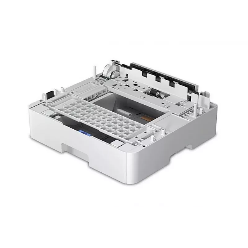 Epson C12C932871 valinnainen syöttölokero (500 arkkia) (käytetty)