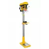 Pylväsporakone Smart365 SM-04-01119 600W 1600MM keltainen