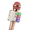 Manta MIC20-GL kulta