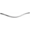 Activejet LED-kattovalaisin AJE-SARA