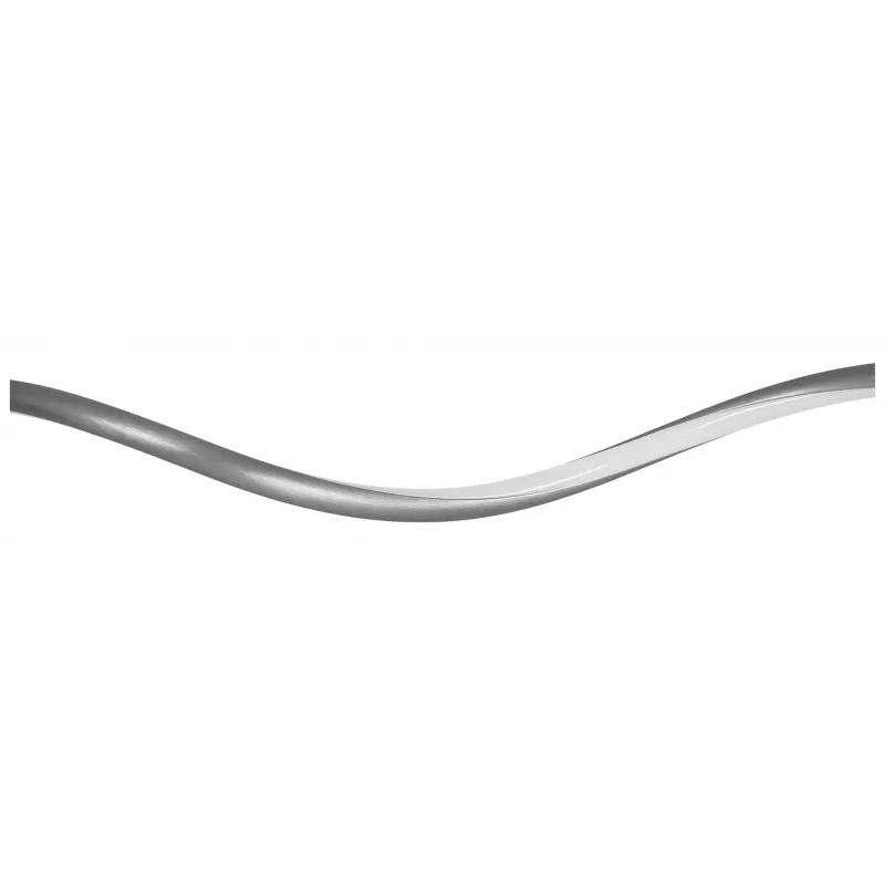 Activejet LED-kattovalaisin AJE-SARA