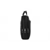 Addison 305014 kannettavan tietokoneen laukku 35,8 cm (14,1