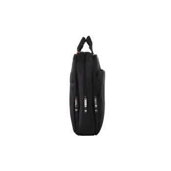 Addison 305014 kannettavan tietokoneen laukku 35,8 cm (14,1