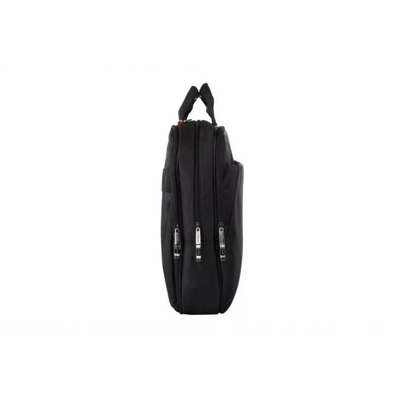 Addison 305014 kannettavan tietokoneen laukku 35,8 cm (14,1