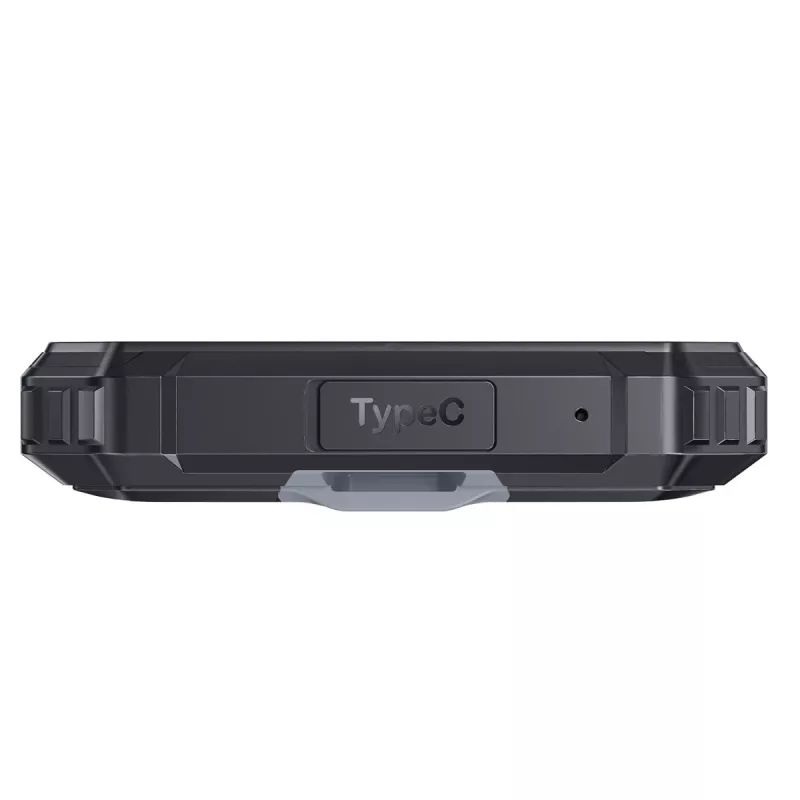 Älypuhelin Oukitel G1 6,52