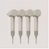 Hiustenkuivaaja Lovio LVHD001BE ionisoinnilla AirFlow