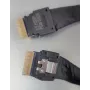 SAS-kaapeli Intel CYPCBLSLMIDPIN 0,16 m SlimSAS