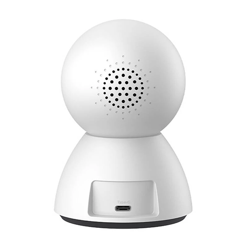 Valvontakamera Baseus Security P1 3K