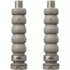 3-in-1-kiharrin Shark FlexStyle HD426SLEU