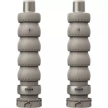 3-in-1-kiharrin Shark FlexStyle HD426SLEU