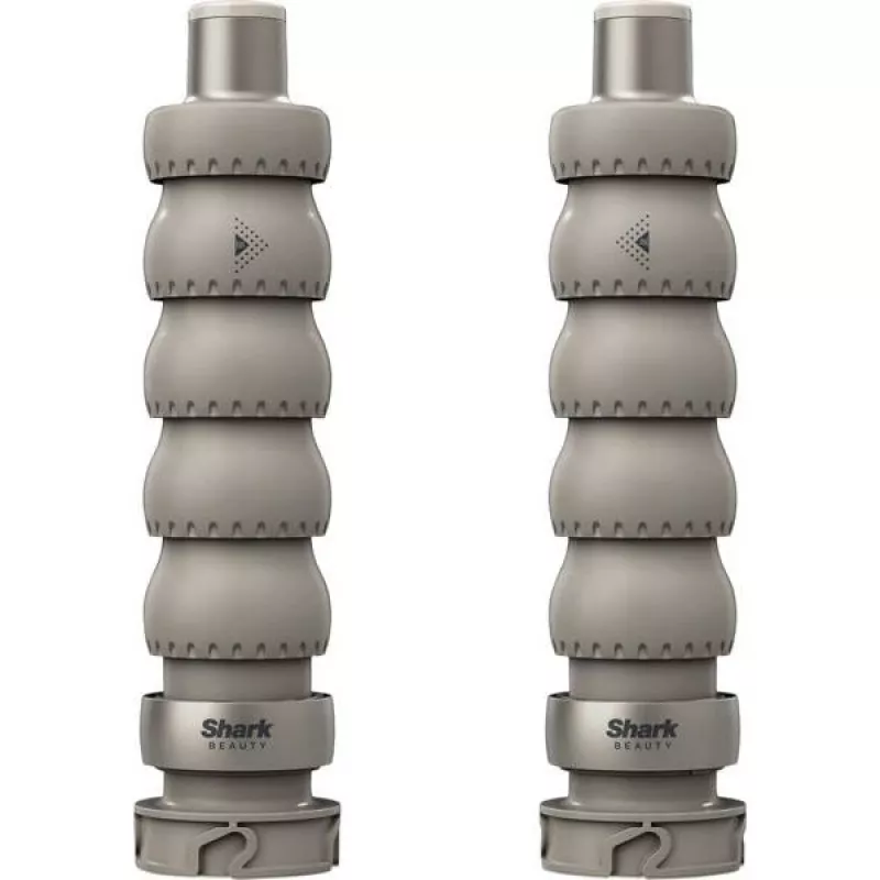 3-in-1-kiharrin Shark FlexStyle HD426SLEU