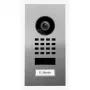 Videopuhelinjärjestelmä DoorBird D1101V ruostumaton teräs 1080p IR