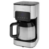 Proficook espressokeitin PC-KA 1191