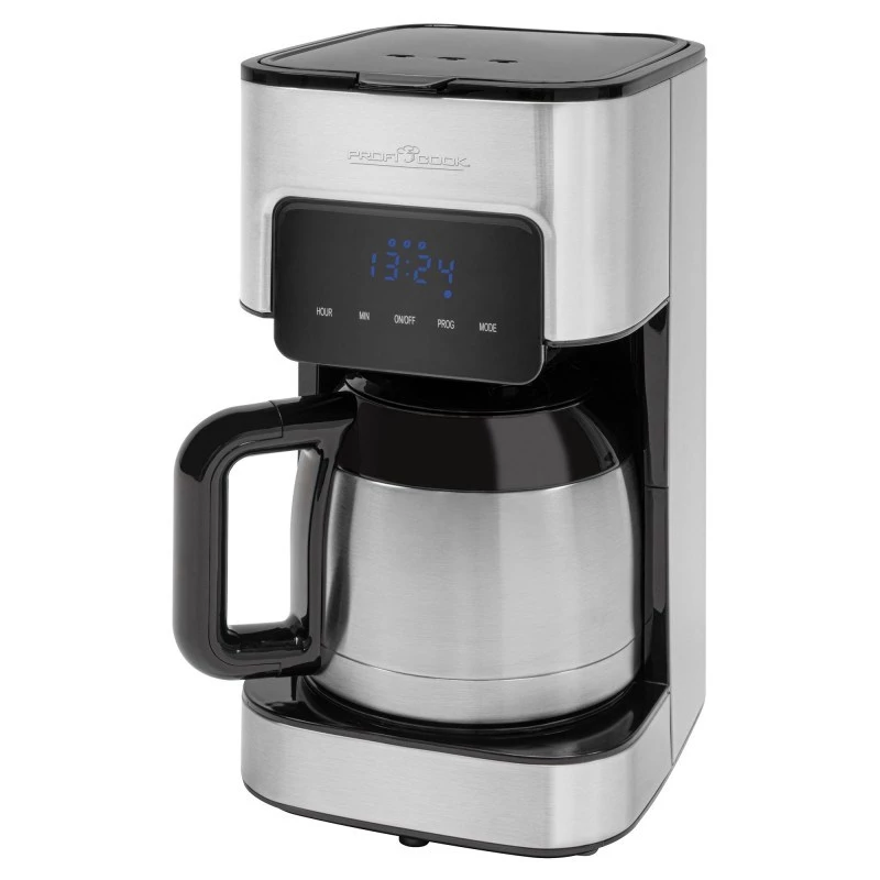 Proficook espressokeitin PC-KA 1191