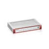 Zyxel USG Flex 100HP laitteistopalomuuri 3 Gbit/s