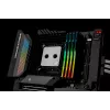 Vesiblokki EK Water Blocks EK-Quantum Magnitude 1700 kupari nikkeli musta