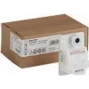 Värikasetin kerääjä Ricoh 514457 15000 sivua lasertulostusteknologia