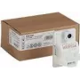 Värikasetin kerääjä Ricoh 514457 15000 sivua lasertulostusteknologia