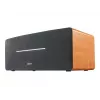 Edifier | pieni aktiivikaiutin | D12 | Bluetooth | langaton yhteys