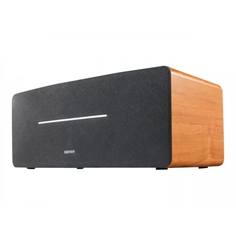 Edifier | pieni aktiivikaiutin | D12 | Bluetooth | langaton yhteys