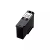 Canon 6204C001 mustekasetti 1 kpl alkuperäinen High (XL) Yield musta