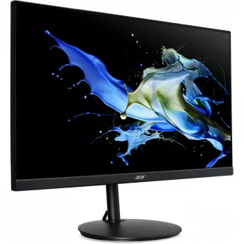 Acer Vero CB2 (CB272Gbmiprx) 27,0 Full-HD-näyttö 68,6 cm (27,0