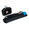 Ricoh 408315 värikasetti 1 kpl alkuperäinen syaani