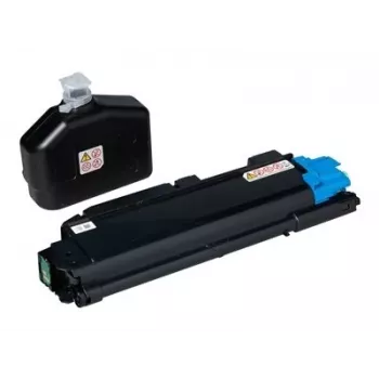 Ricoh 408315 värikasetti 1 kpl alkuperäinen syaani