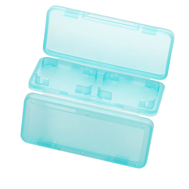Subsonic Starter Pack 6-in-1 Nintendo Switch Litelle