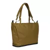 Thule Aion | Tote Bag | Nutria | vedenpitävä