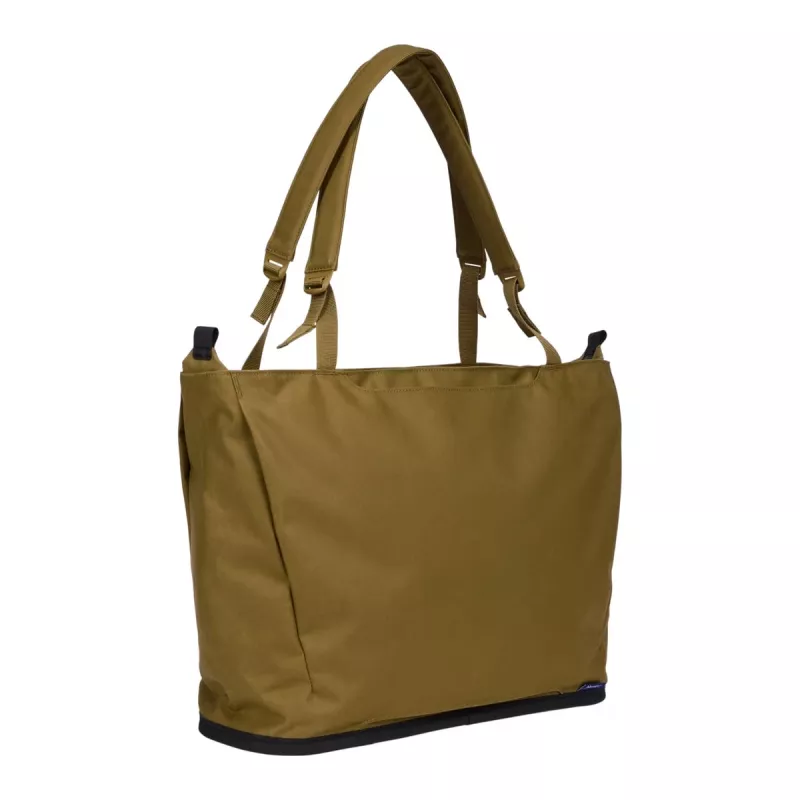 Thule Aion | Tote Bag | Nutria | vedenpitävä