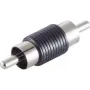 Adapteri ShiverPeaks 57033 RCA-pistoke — audio-RCA-pistokeadapteri