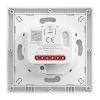 SONOFF MINI-ZBRBS-E ZigBee-älykytkin rullaverholle