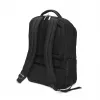 DICOTA Eco Backpack SELECT 15-17.3 reppu